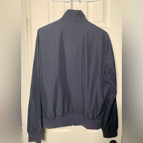 Polo Ralph Lauren Bomber Jacket - Picture 2 of 3